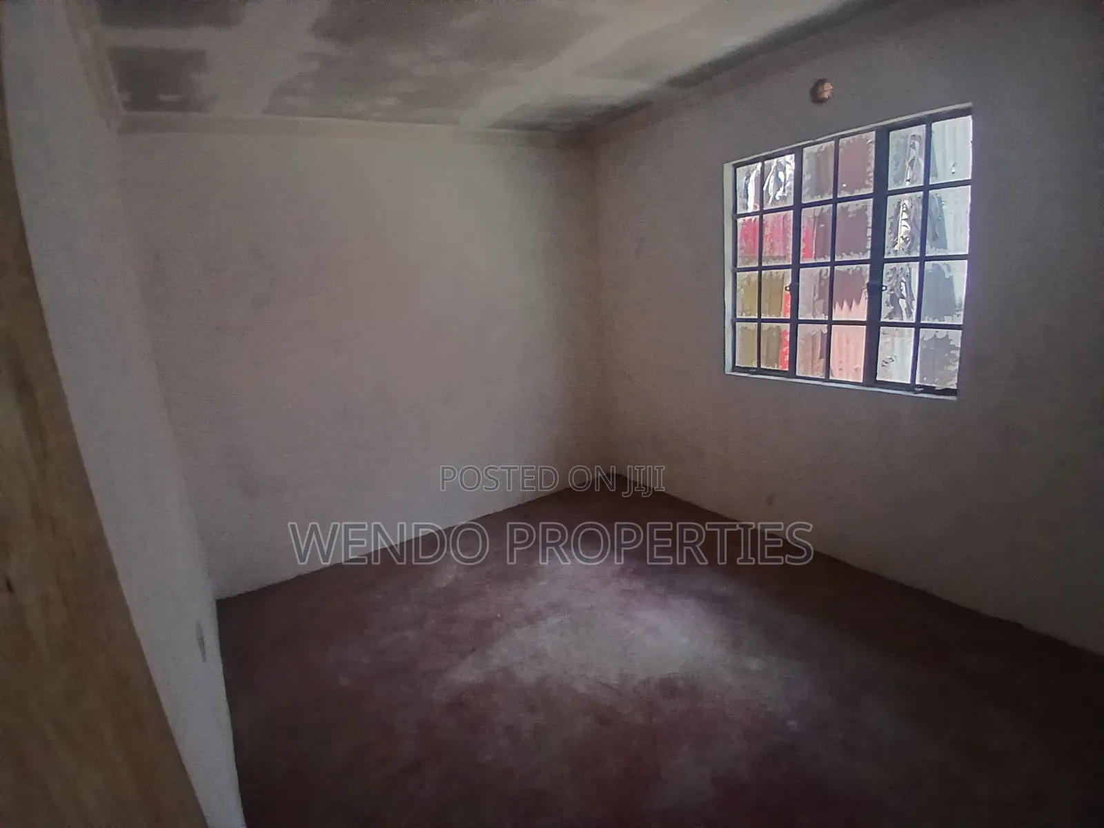 2bdrm Bungalow in Rhino Park, Karen C for rent
