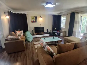 Furnished 2bdrm Bungalow in Karen C for rent