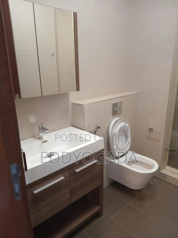 4bdrm Apartment in The Residences, Spring Valley for rent - thumbnail 2