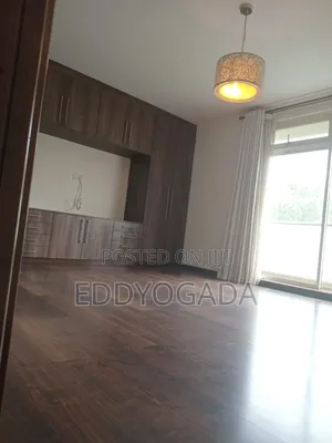 4bdrm Apartment in The Residences, Spring Valley for rent