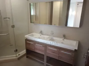 4bdrm Apartment in The Residences, Spring Valley for rent