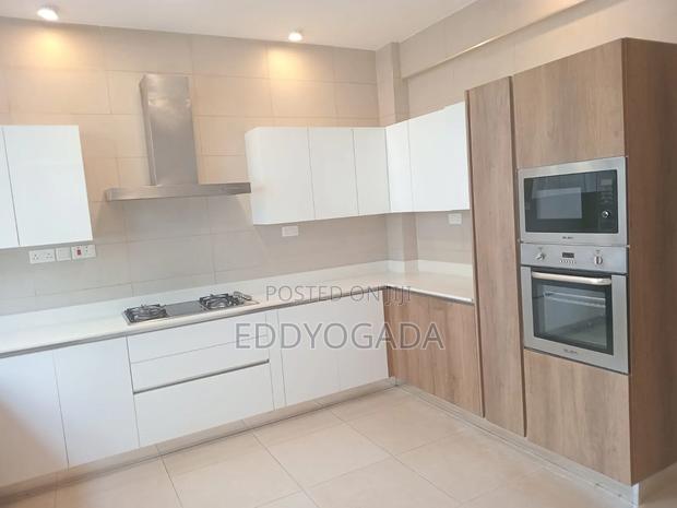 4bdrm Apartment in The Residences, Spring Valley for rent - thumbnail 8