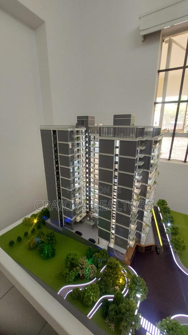 1bdrm Apartment in Raphta Road Area for sale - thumbnail 7