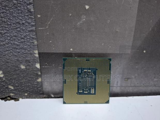 Intel Core I5-7500 Processor (3.4 Ghz, 4 Cores, Lga 1151) For Cpu - thumbnail 2