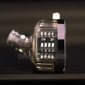Kz Zs10 Pro 2 in Ear Monitors