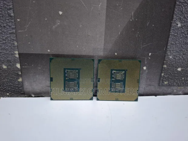 Intel 10th Gen Core I7-10700 2.9ghz (Turbo 4.8ghz ) 8-Core 16m Cpu