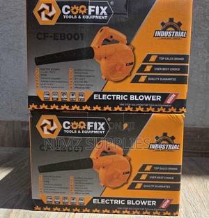 Coofix Blower 650watts - thumbnail 2
