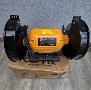 Coofix Bench Grinder 150mm