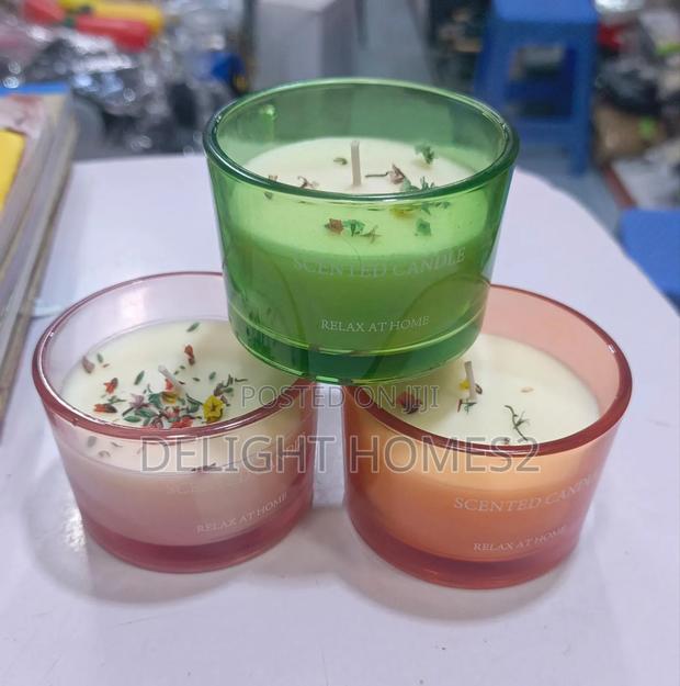 Scented Candles_mf