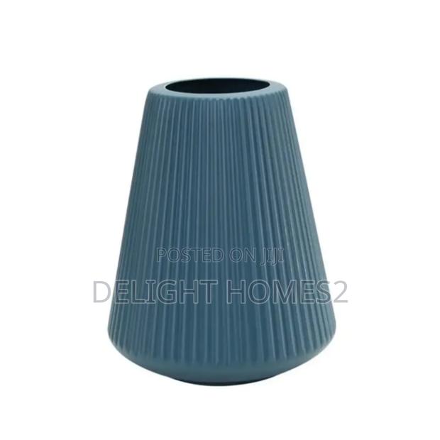 Flower Vase_mf