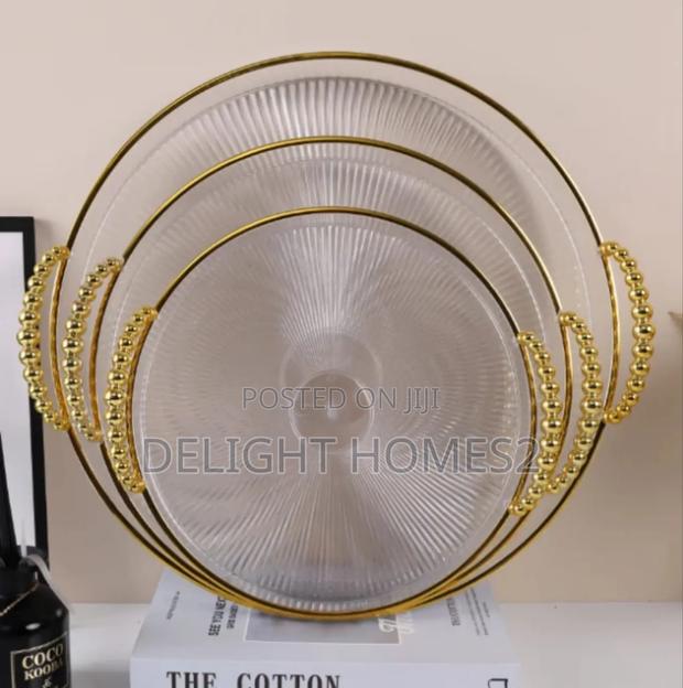 3 in 1 Acrylic Tray_mf