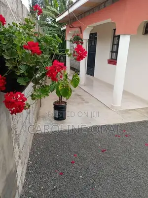 3bdrm Bungalow in Matasia for sale