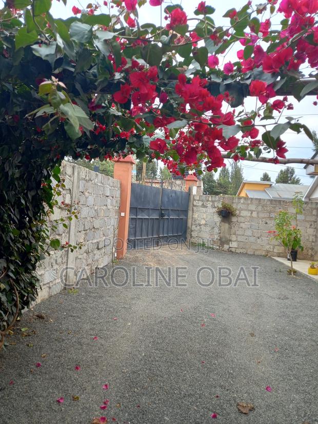 3bdrm Bungalow in Matasia for sale - thumbnail 4