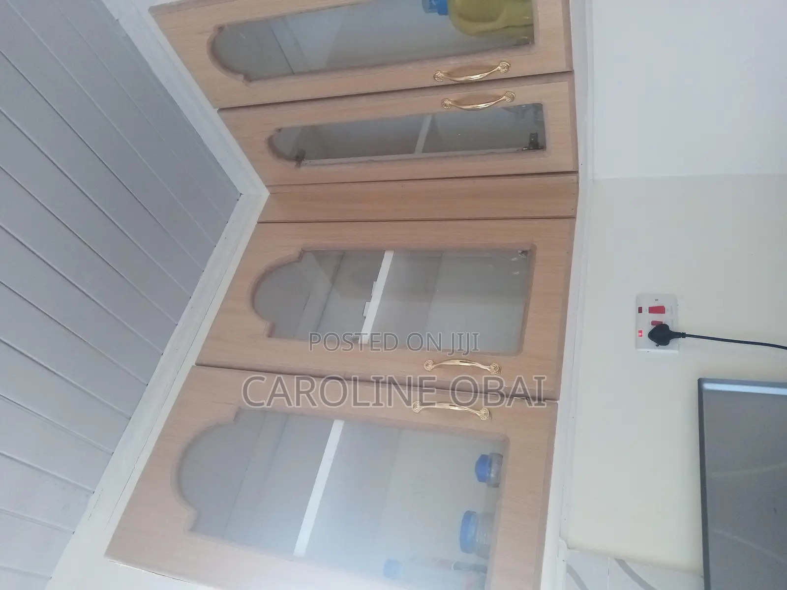 3bdrm Bungalow in Matasia for sale