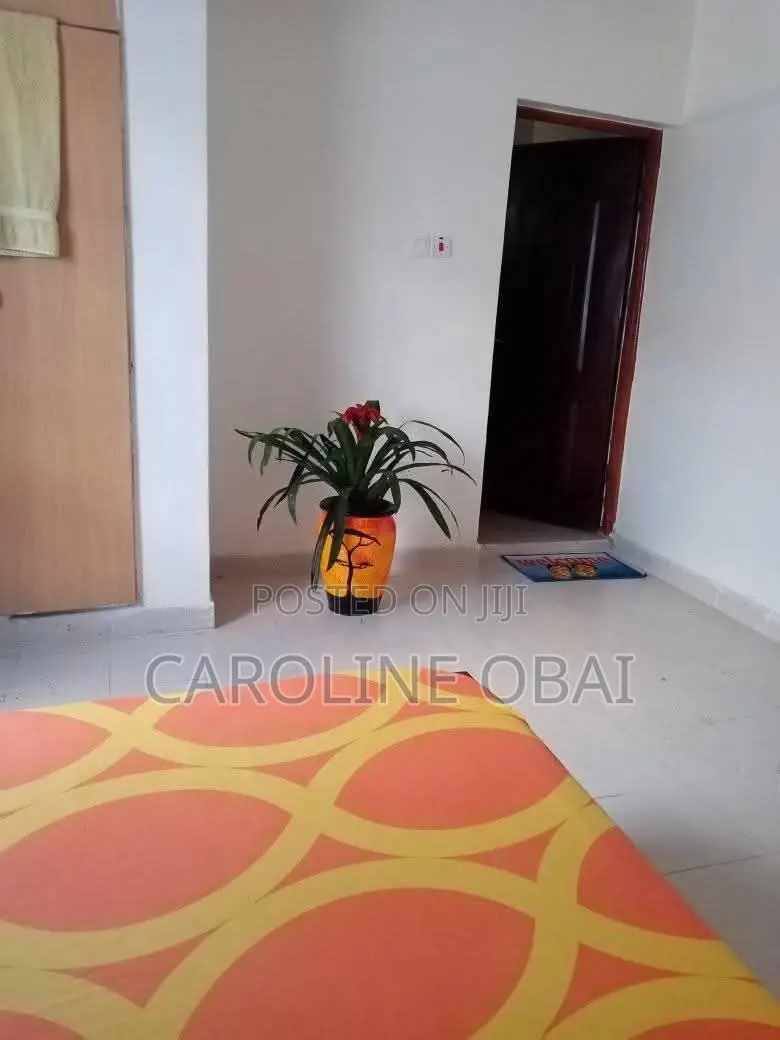 3bdrm Bungalow in Matasia for sale