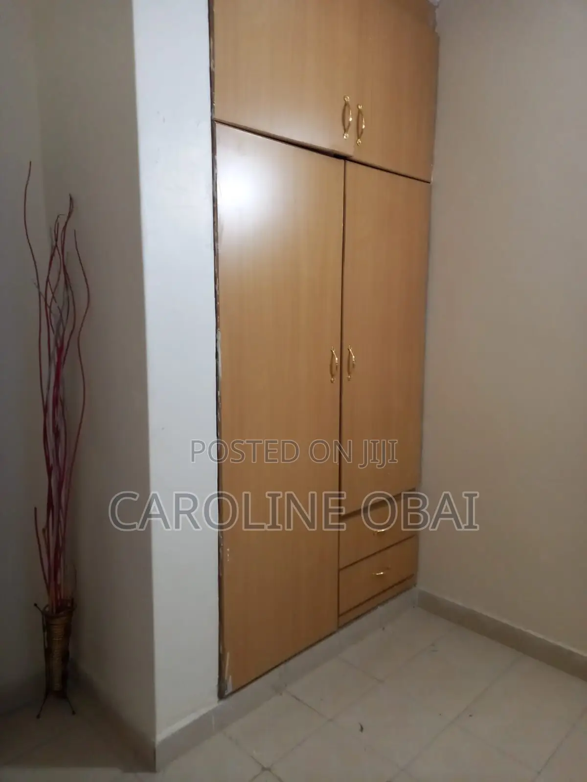 3bdrm Bungalow in Matasia for sale