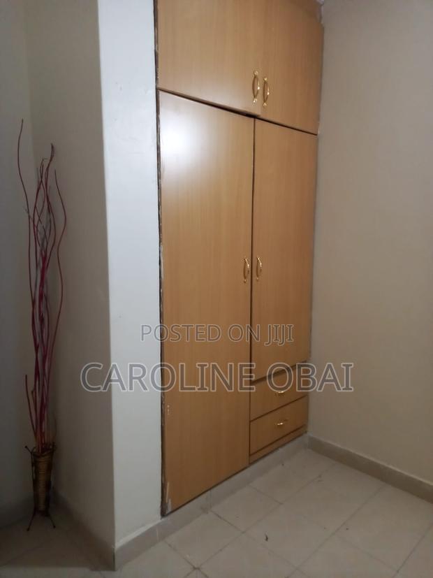 3bdrm Bungalow in Matasia for sale - thumbnail 12
