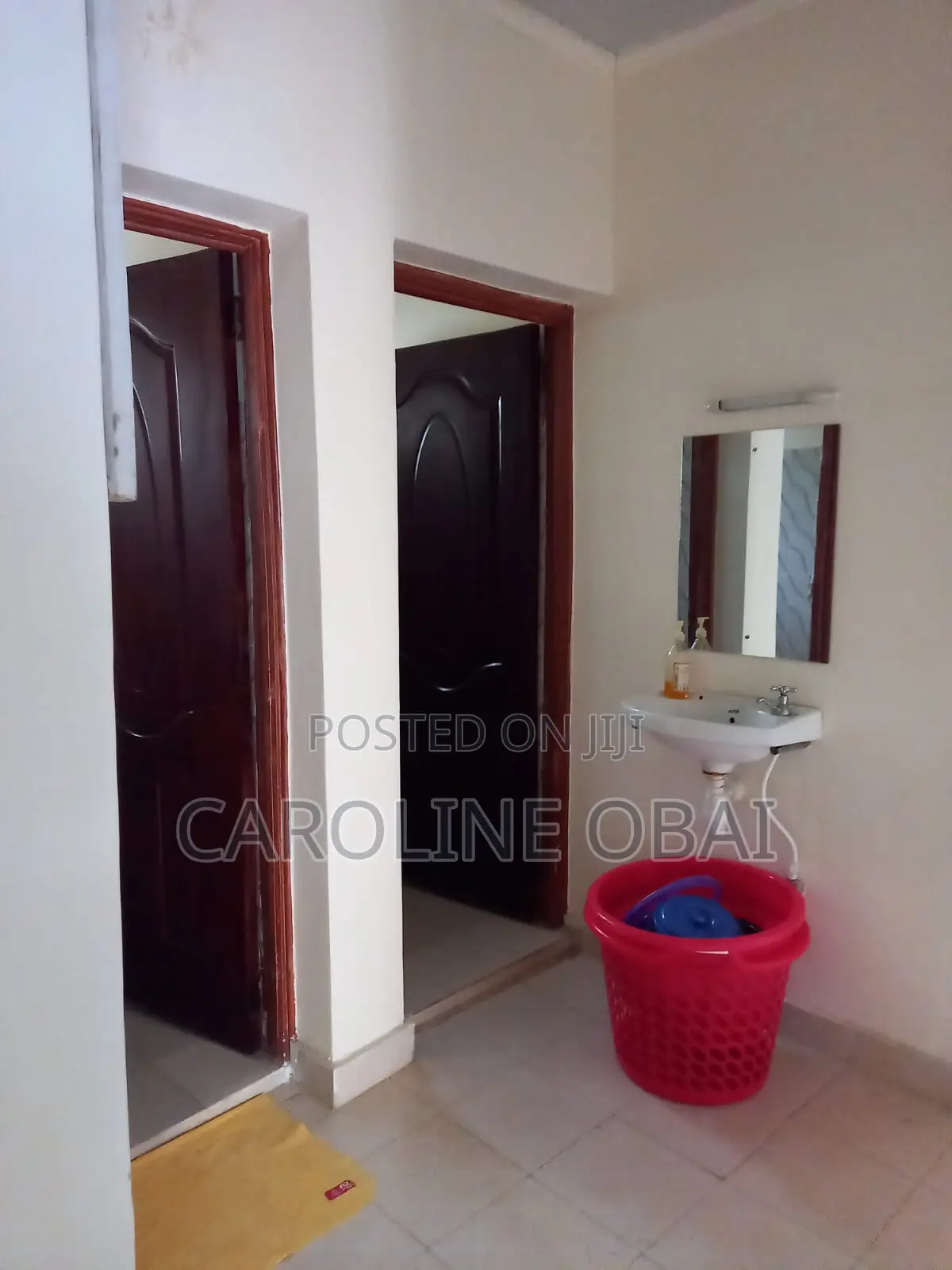 3bdrm Bungalow in Matasia for sale