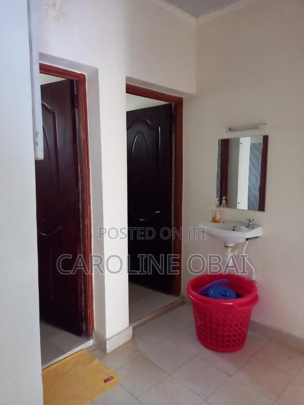 3bdrm Bungalow in Matasia for sale - thumbnail 15