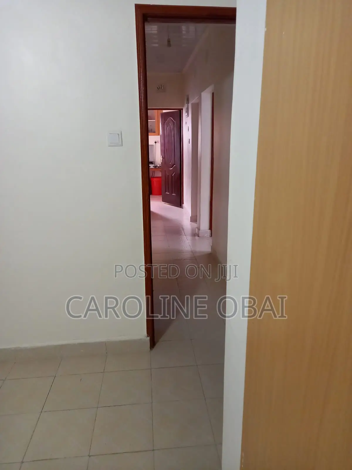 3bdrm Bungalow in Matasia for sale