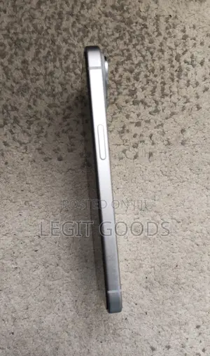 Apple iPhone 15 256 GB Blue