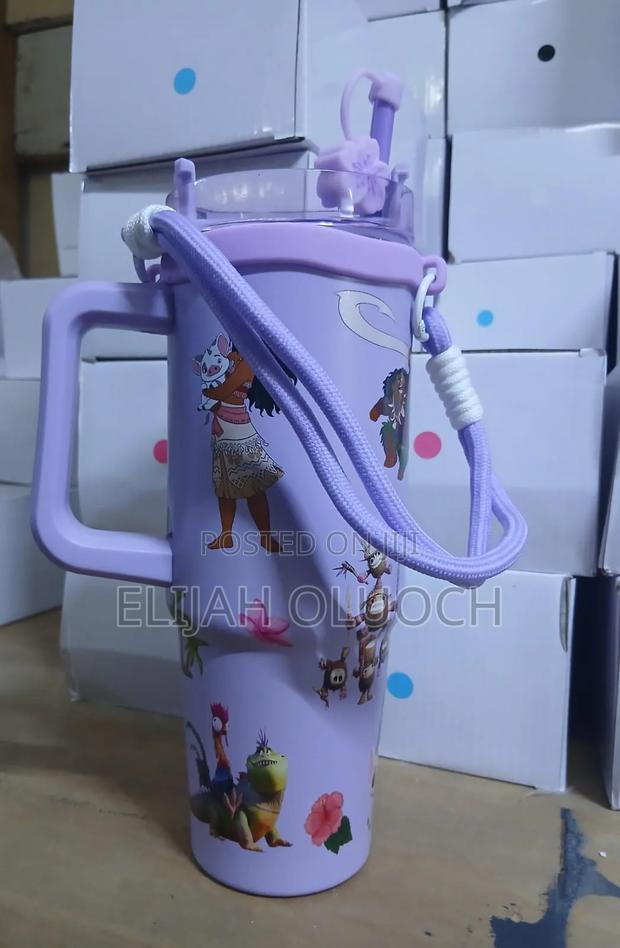 900 Ml Stanley Mug.. - thumbnail 2