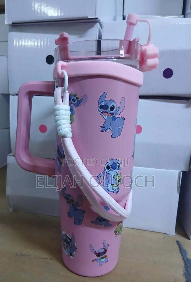 900 Ml Stanley Mug.. - thumbnail 3