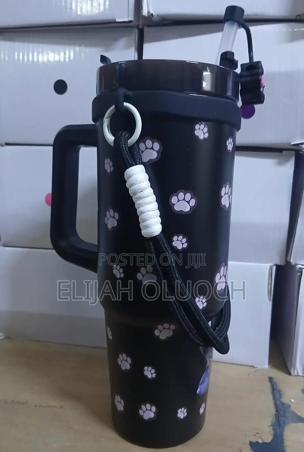 900 Ml Stanley Mug.. - thumbnail 4