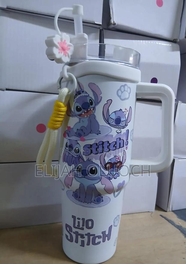 900 Ml Stanley Mug.. - thumbnail 5