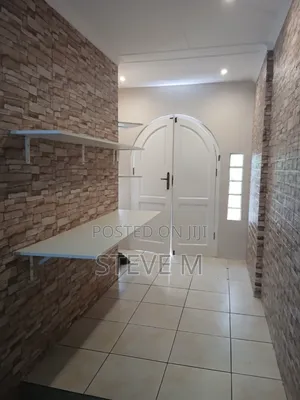 All Round Renovations and Interior Work