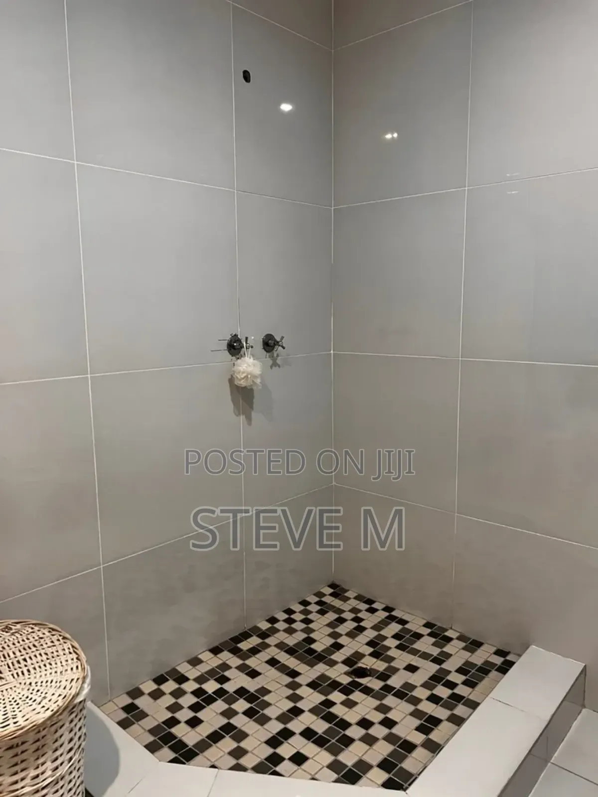 All Round Renovations and Interior Work