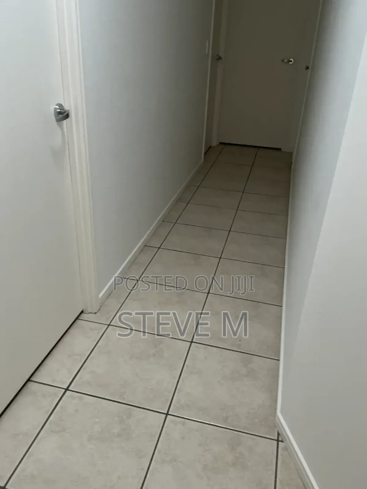 All Round Renovations and Interior Work