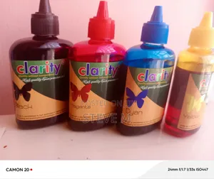 Money For Brand New Toners