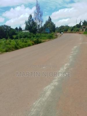 30 Acres Nyamamithi, Lower Subukia - thumbnail 2