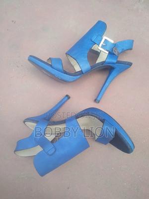 Quick Sale - thumbnail 2