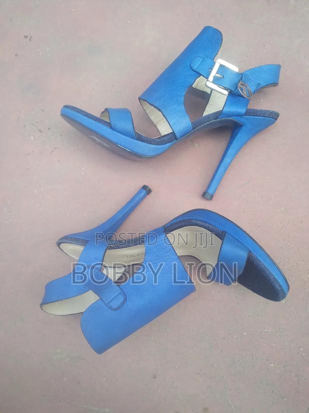 Quick Sale - thumbnail 3