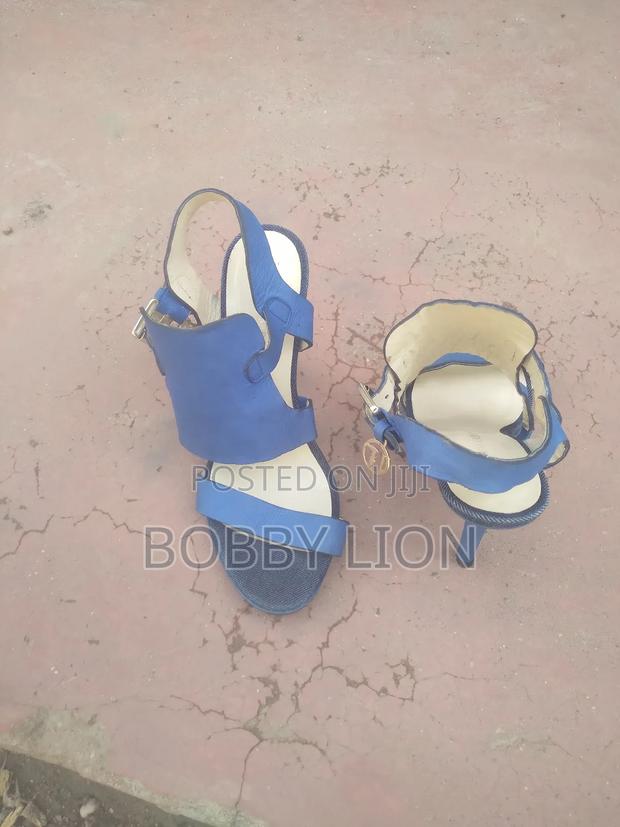 Quick Sale - thumbnail 4