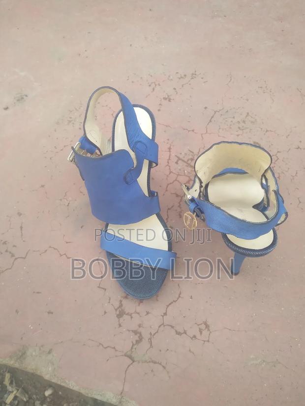 Quick Sale - thumbnail 5