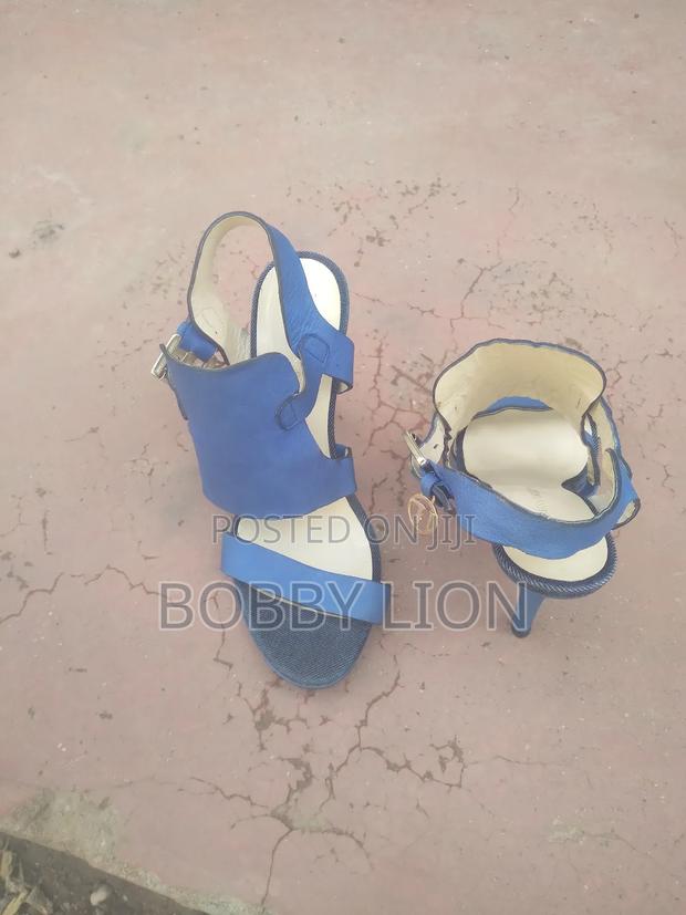 Quick Sale - thumbnail 6