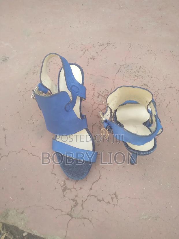 Quick Sale - thumbnail 7