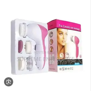 General Face Massagers