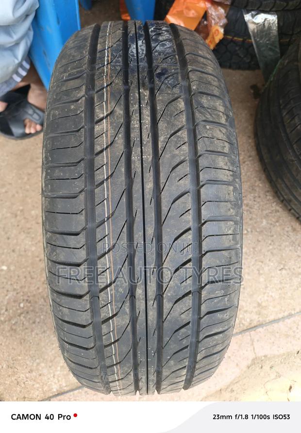 215/65r15 Grenlander