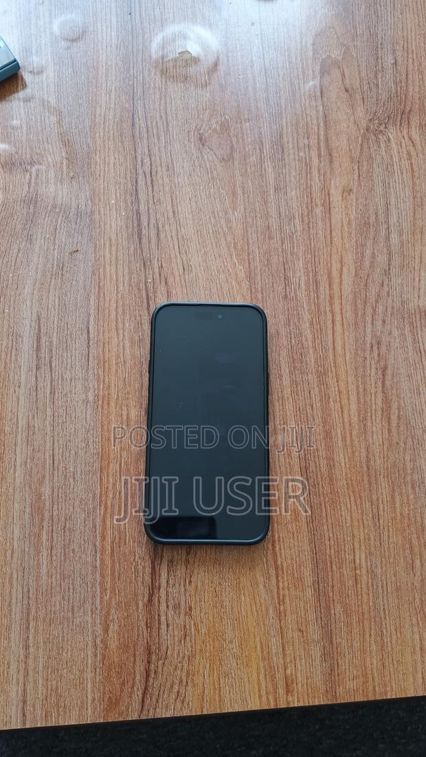 Apple iPhone 14 Pro Max 256 GB Purple - thumbnail 7