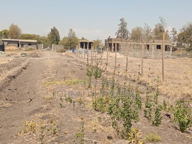 Commercial Plot Athi Shopping Center - thumbnail 10