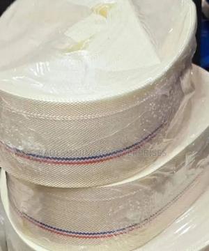 2*50m Canvas Delivery Pipe - thumbnail 2