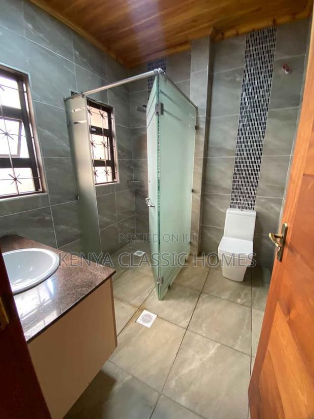 5bdrm House in Runda for rent - thumbnail 4