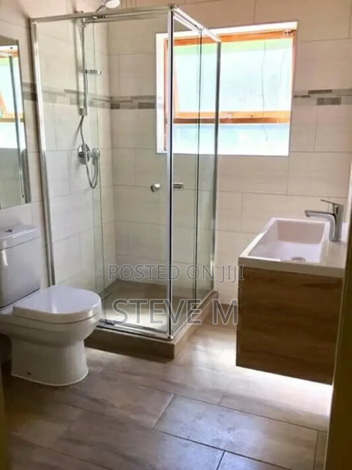 Home Office Renovations