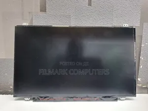 Genuine Lenovo Thinkpad T470 14.0" Fhd Non-touch Lcd Screen