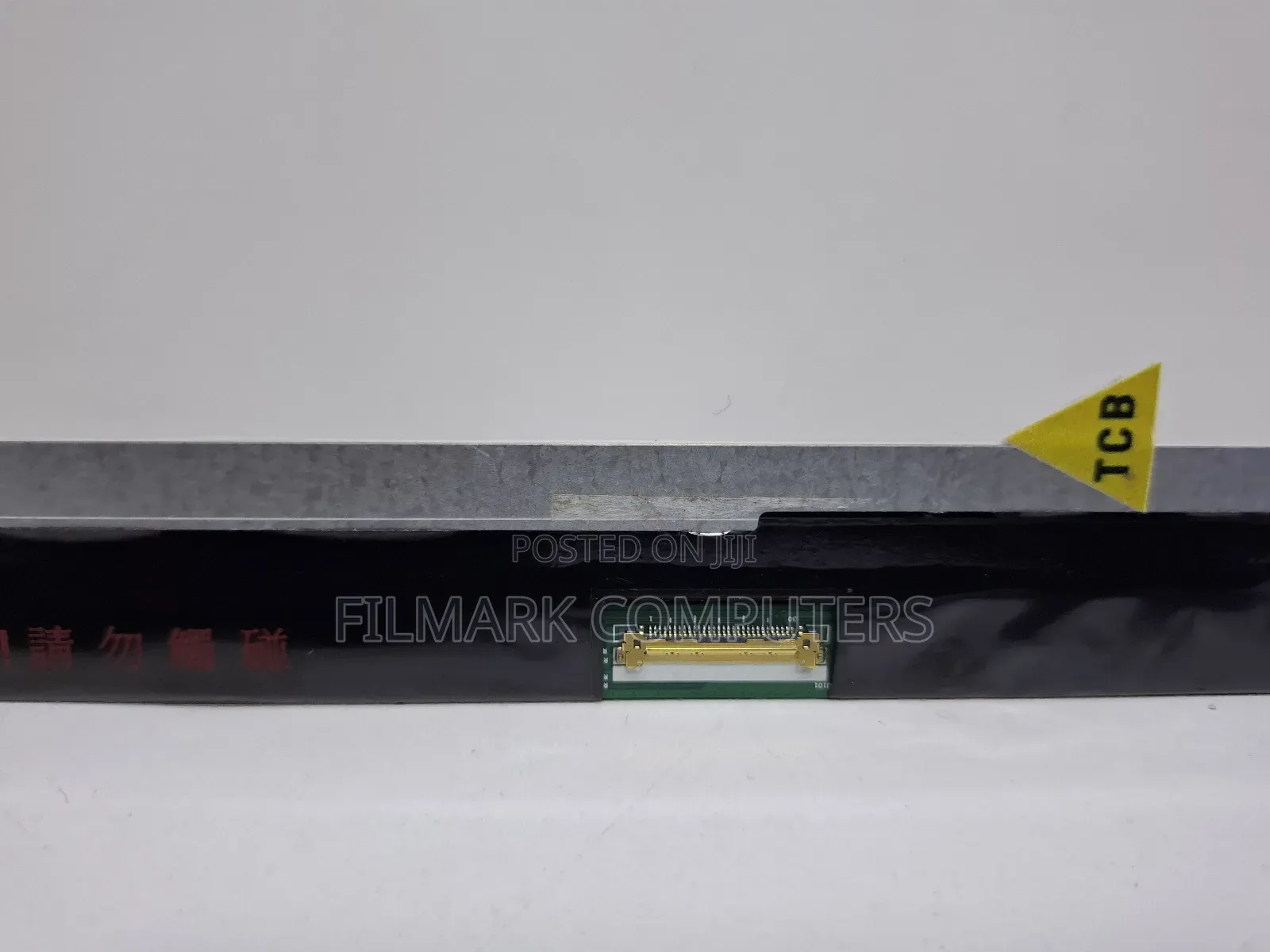 Genuine Lenovo Thinkpad T470 14.0" Fhd Non-touch Lcd Screen