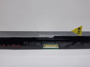 Genuine Lenovo Thinkpad T470 14.0" Fhd Non-touch Lcd Screen